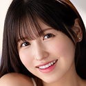 IPZZ-630 이미지 #2