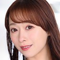JUR-369 이미지 #2