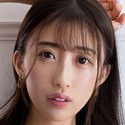 JUR-437 이미지 #2