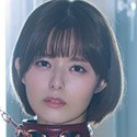GDTA-001 이미지 #3