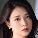 JUR-446 이미지 #2