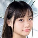 NSFS-406 이미지 #4