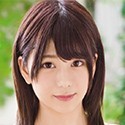 MADM-203 이미지 #2