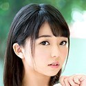 KTRA-733 이미지 #2