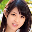 DAZD-252 이미지 #3