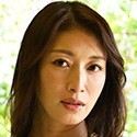 BACJ-158 이미지 #2