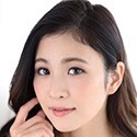 RVG-242 이미지 #6