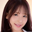 IPZZ-597 이미지 #2