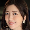 ACHJ-068 이미지 #2