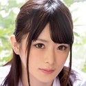 HNTRZ-020 이미지 #2