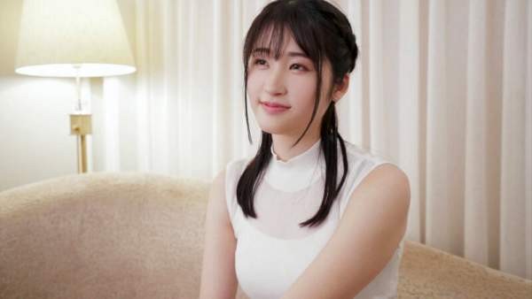 MYBA-085 이미지 #12