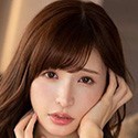 FNS-093 이미지 #2
