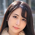 JFB-482 이미지 #8