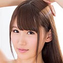 JFB-482 이미지 #10