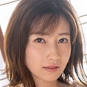 BTHA-105 이미지 #3