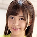 BTHA-105 이미지 #4