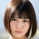 BTHA-105 이미지 #7