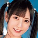 MIDA-239 이미지 #2