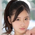 FCDSS-104 이미지 #3