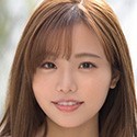 FCDSS-104 이미지 #4