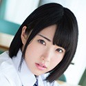 MIZD-474 이미지 #9
