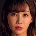 ROE-385 이미지 #2