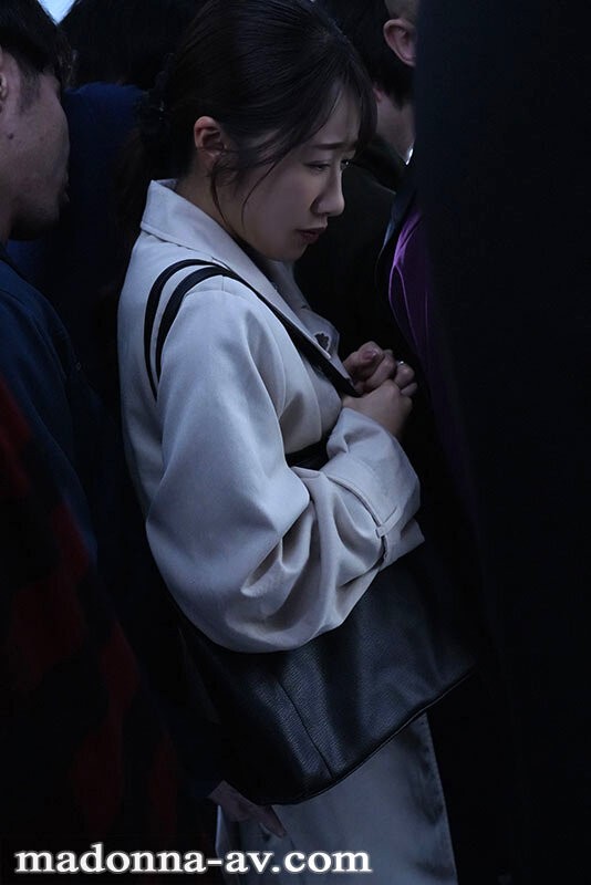 JUR-424 이미지 #4