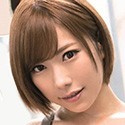 JUR-435 이미지 #2