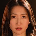 JUR-398 이미지 #2