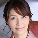 ALDN-498 이미지 #2