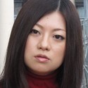 KTRA-738 이미지 #2