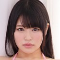 KTRA-738 이미지 #4