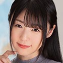 NSFS-411 이미지 #5