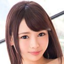 KTRA-737 이미지 #3