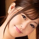 NEWM-114 이미지 #2