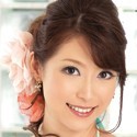 ALDN-495 이미지 #2