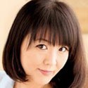 NASK-282 이미지 #5