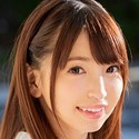 DAZD-256 이미지 #7