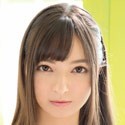 DAZD-256 이미지 #9