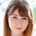 DAZD-256 이미지 #10