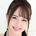 KTRA-736 이미지 #4
