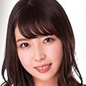 MKMP-667 이미지 #2