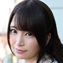 MKMP-667 이미지 #5