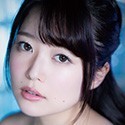 MKMP-667 이미지 #10