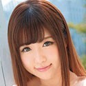 MKMP-667 이미지 #11