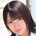 SVS-089 이미지 #3