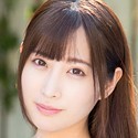 SVS-089 이미지 #7