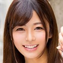SVS-089 이미지 #9