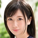 SVS-089 이미지 #10