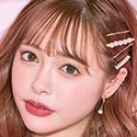 START-418 이미지 #2